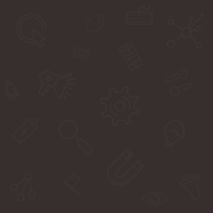 10 อาหารที่ช่วยเพิ่มความจำและสมาธิ [Demo 14/05/2026 16:53:34]